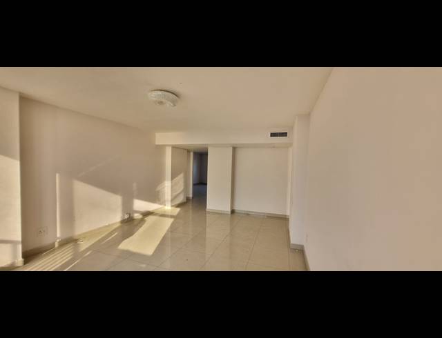 3 BEDROOM FLAT FOR SALE IN NORTH BEACH